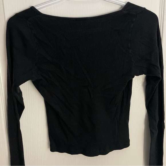 Brandy Melville top - Picture 4 of 4